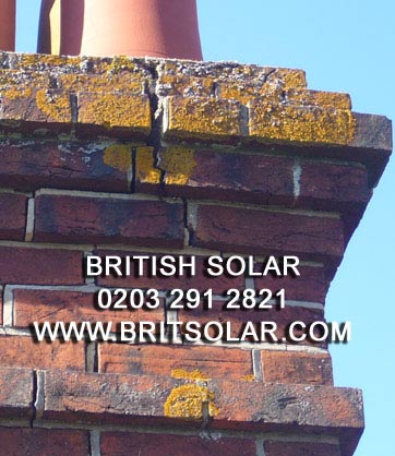 British Solar