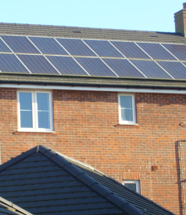 Britsolar Renewables