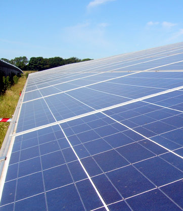 Britsolar Renewables